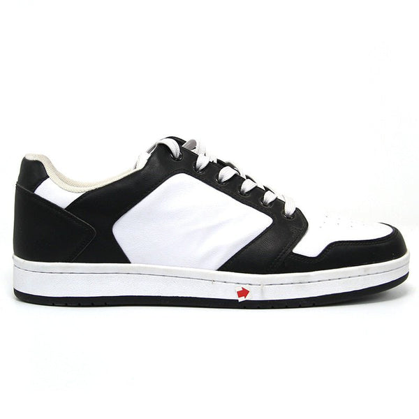 GUESS MEN SHOES Size 44 ROM284 - Runner