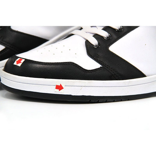 GUESS MEN SHOES Size 44 ROM284 - Runner