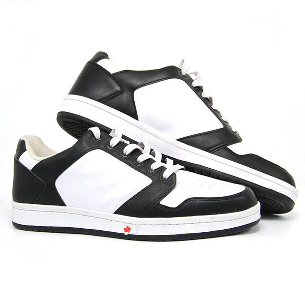 GUESS MEN SHOES Size 44 ROM284 - Runner