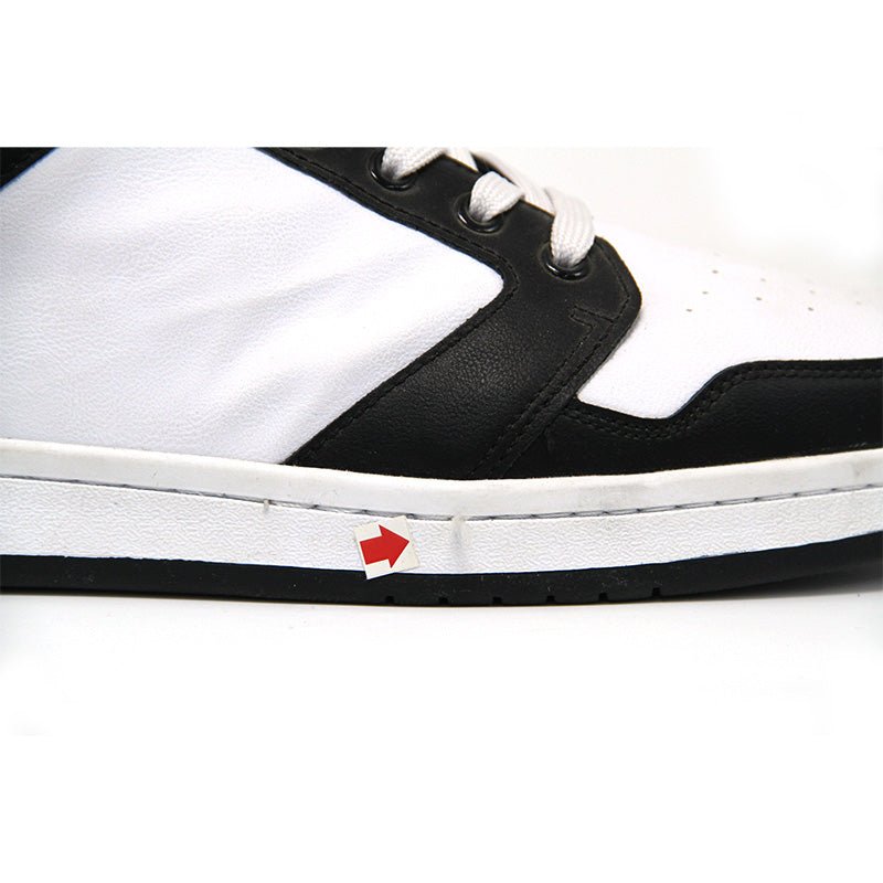 GUESS MEN SHOES Size 44 ROM284 - Runner