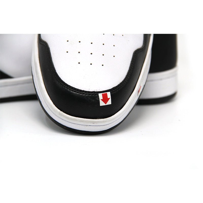 GUESS MEN SHOES Size 44 ROM284 - Runner