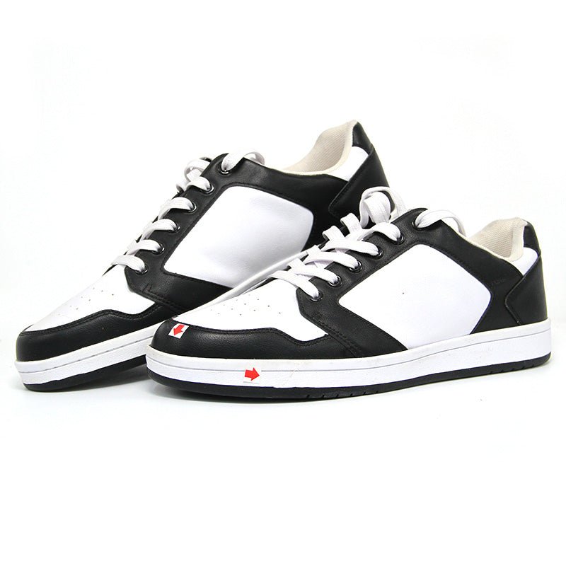 GUESS MEN SHOES Size 44 ROM284 - Runner