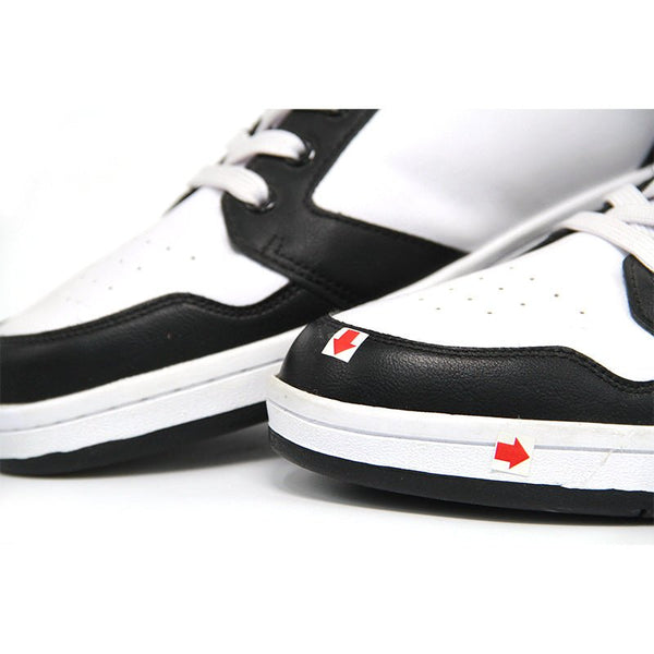 GUESS MEN SHOES Size 44 ROM284 - Runner