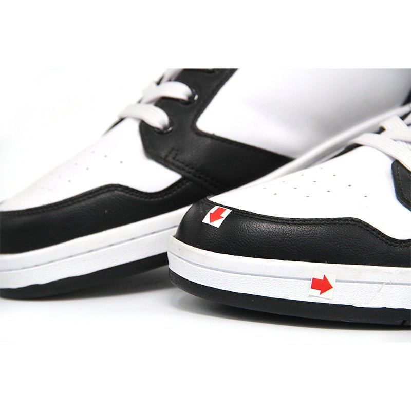 GUESS MEN SHOES Size 44 ROM284 - Runner