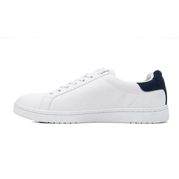 GUESS MEN SHOES Size 44 ROM298 - Runner