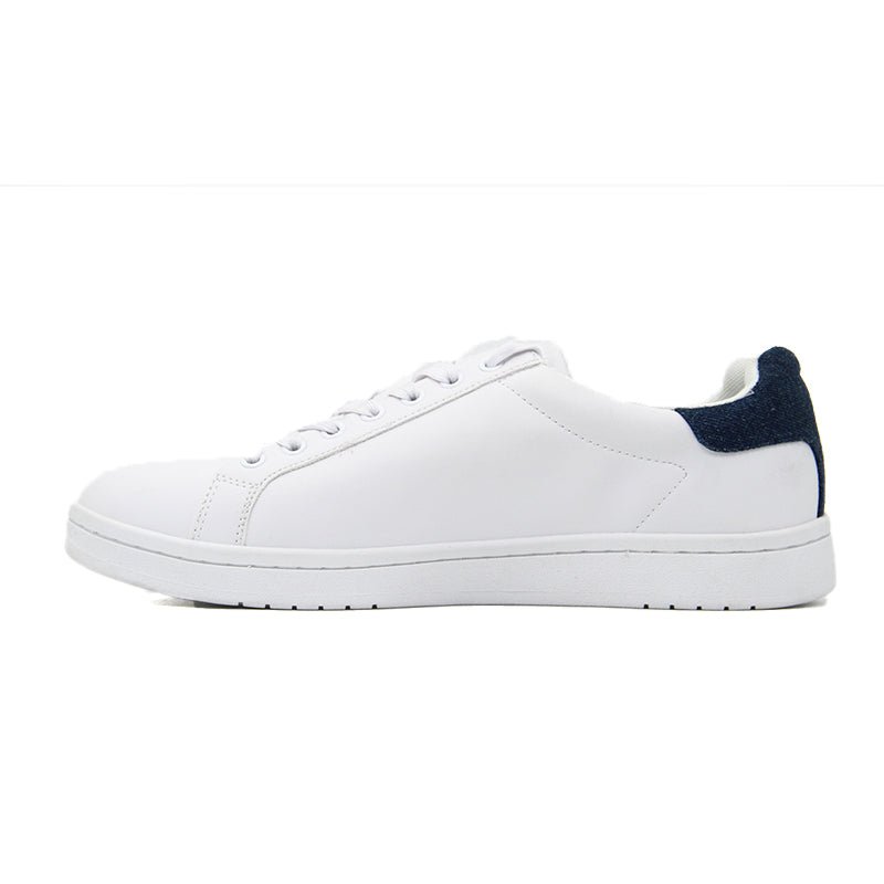 GUESS MEN SHOES Size 44 ROM298 - Runner