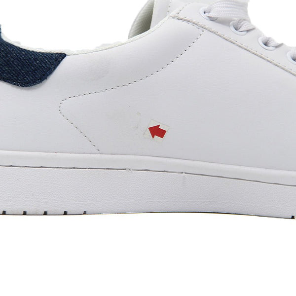 GUESS MEN SHOES Size 44 ROM298 - Runner