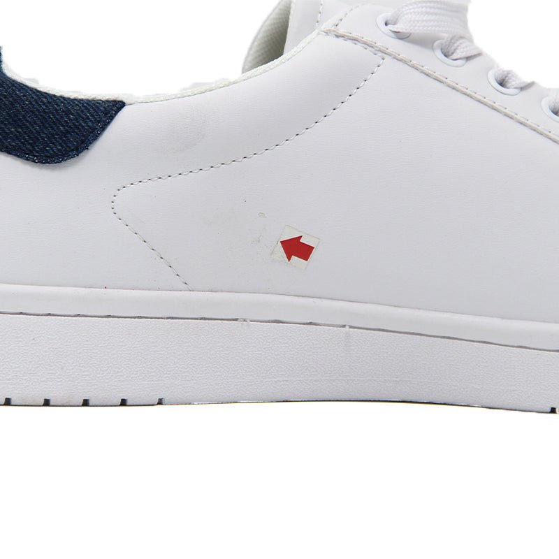 GUESS MEN SHOES Size 44 ROM298 - Runner