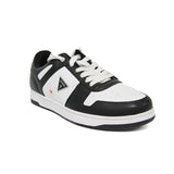 GUESS MEN SHOES Size 44 ROM309 - Runner