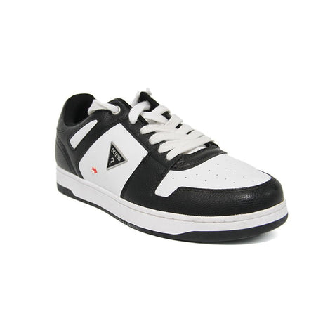 GUESS MEN SHOES Size 44 ROM309 - Runner