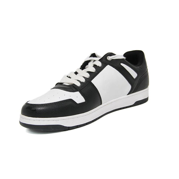 GUESS MEN SHOES Size 44 ROM309 - Runner