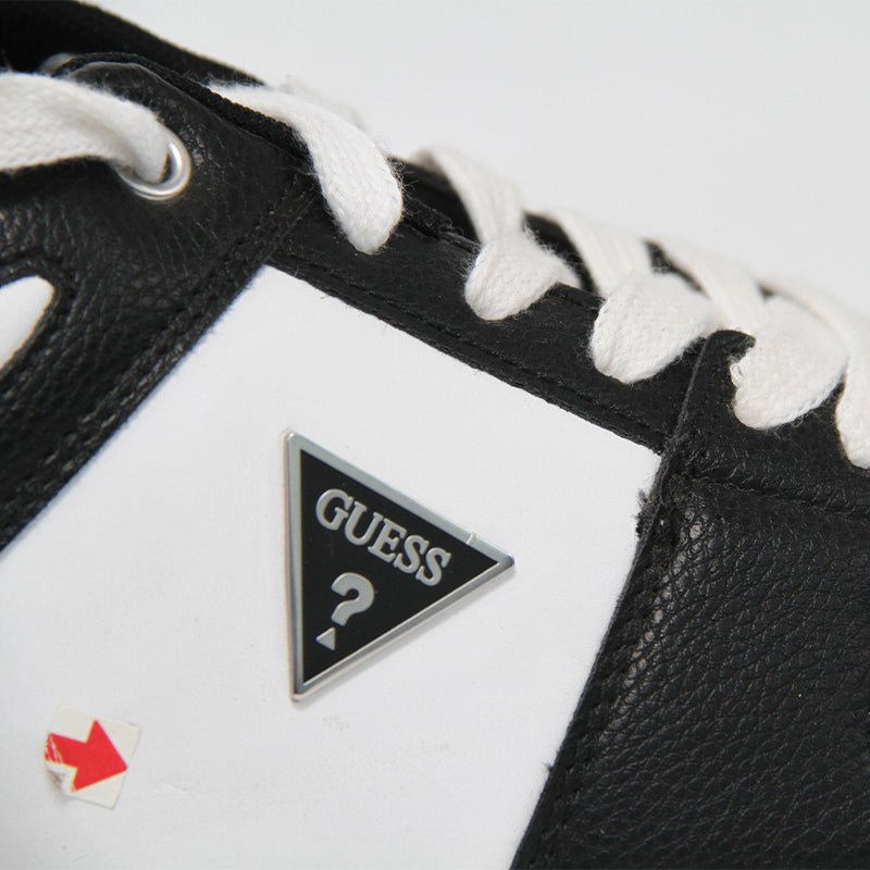 GUESS MEN SHOES Size 44 ROM309 - Runner