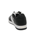 GUESS MEN SHOES Size 44 ROM309 - Runner