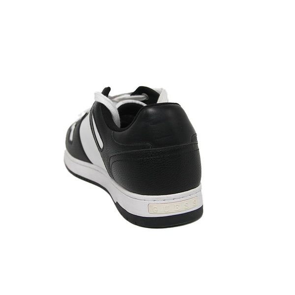 GUESS MEN SHOES Size 44 ROM309 - Runner