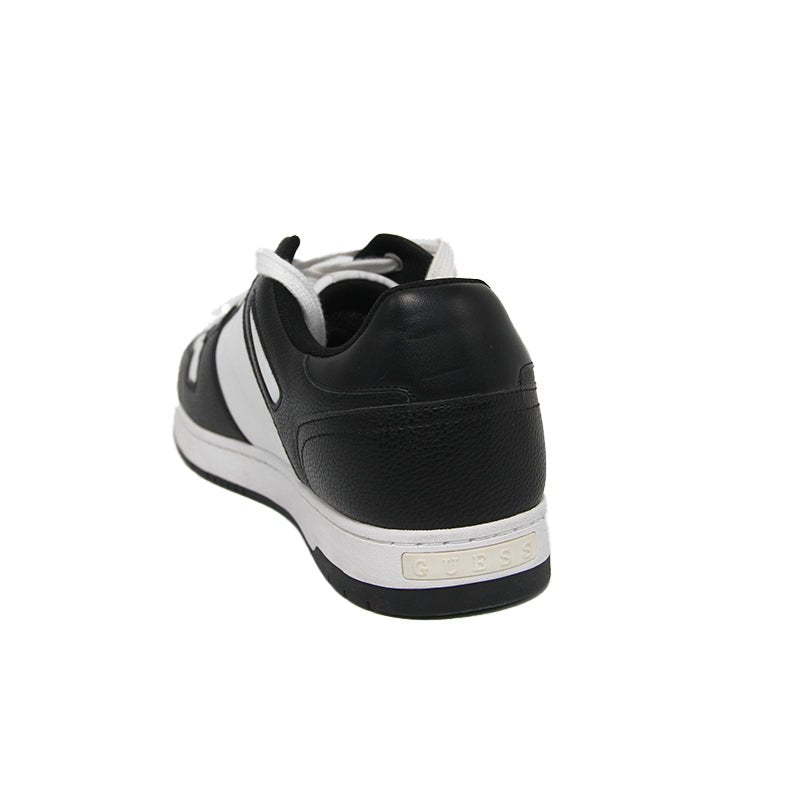 GUESS MEN SHOES Size 44 ROM309 - Runner