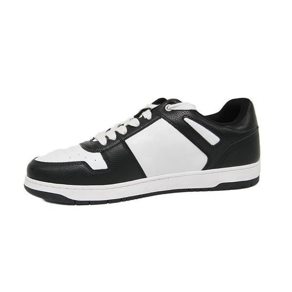 GUESS MEN SHOES Size 44 ROM309 - Runner