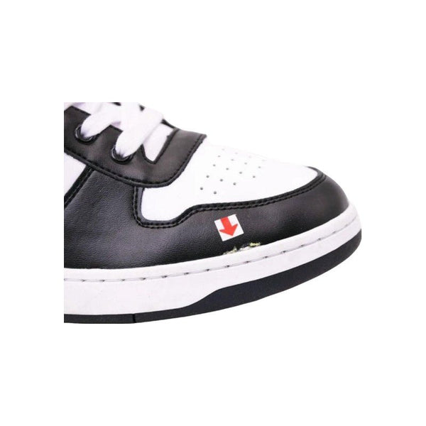 GUESS MEN SHOES Size 44 ROM89 - Runner