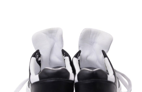 GUESS MEN SHOES Size 44.5 ROM42 - Runner