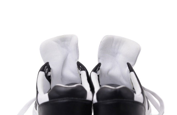 GUESS MEN SHOES Size 44.5 ROM42 - Runner