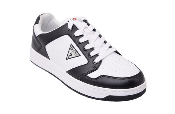 GUESS MEN SHOES Size 44.5 ROM42 - Runner