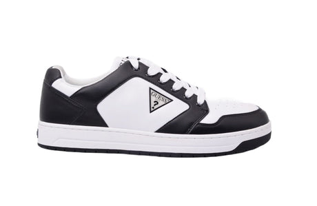 GUESS MEN SHOES Size 44.5 ROM42 - Runner
