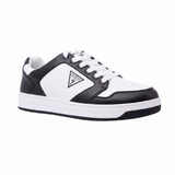 GUESS MEN SHOES Size 44.5 ROM42
