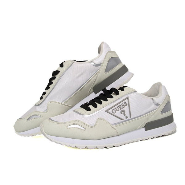 GUESS MEN SHOES Size 45 ROM119 - Runner