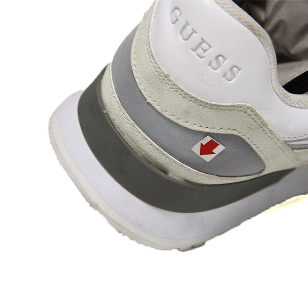 GUESS MEN SHOES Size 45 ROM119 - Runner