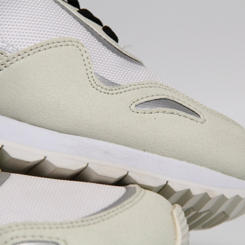 GUESS MEN SHOES Size 45 ROM119 - Runner