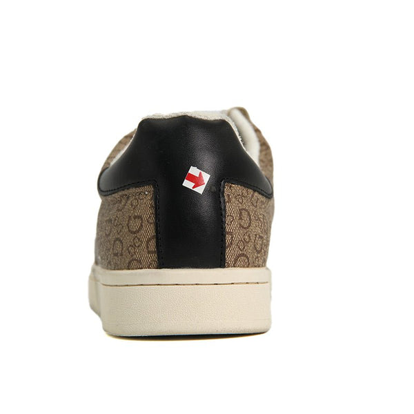 GUESS MEN SHOES Size 45 ROM54 - Runner