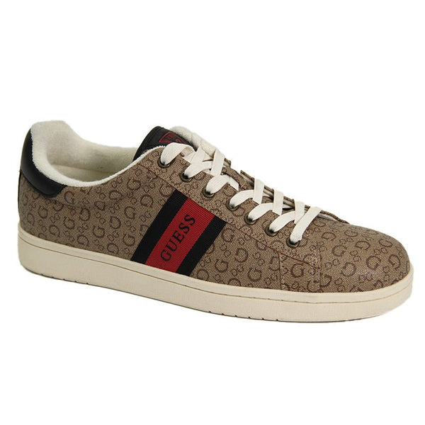 GUESS MEN SHOES Size 45 ROM54 - Runner