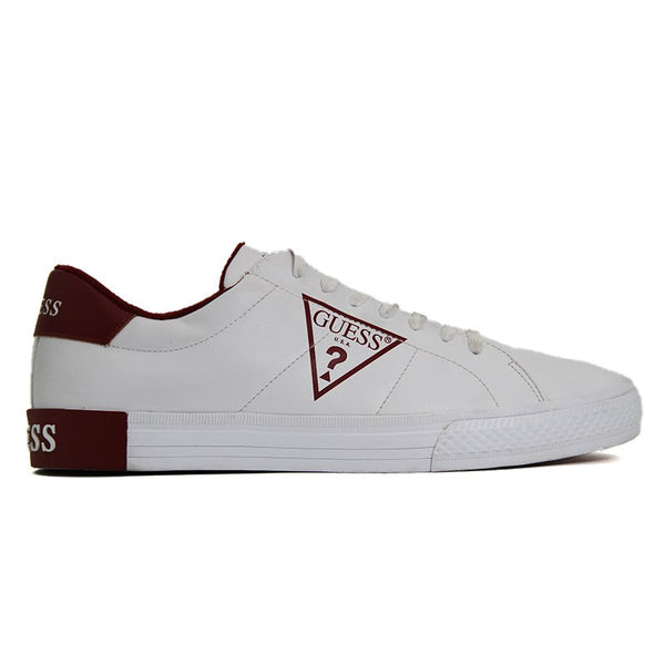 GUESS MEN SHOES Size 45 ROM57 - Runner