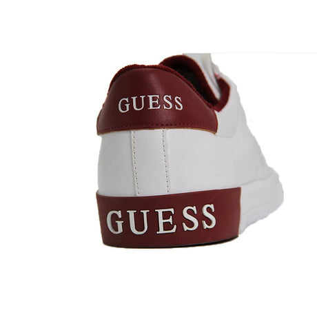 GUESS MEN SHOES Size 45 ROM57 - Runner
