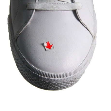 GUESS MEN SHOES Size 45 ROM57 - Runner