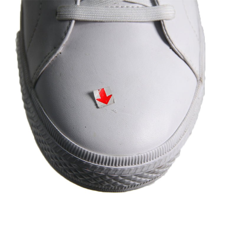 GUESS MEN SHOES Size 45 ROM57 - Runner