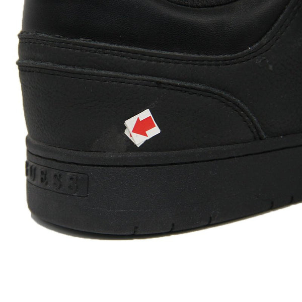 GUESS MEN SHOES Size 45 ROM62 - Runner