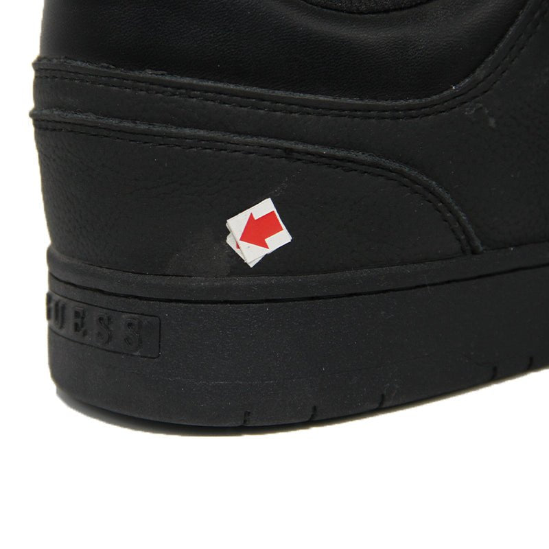 GUESS MEN SHOES Size 45 ROM62 - Runner