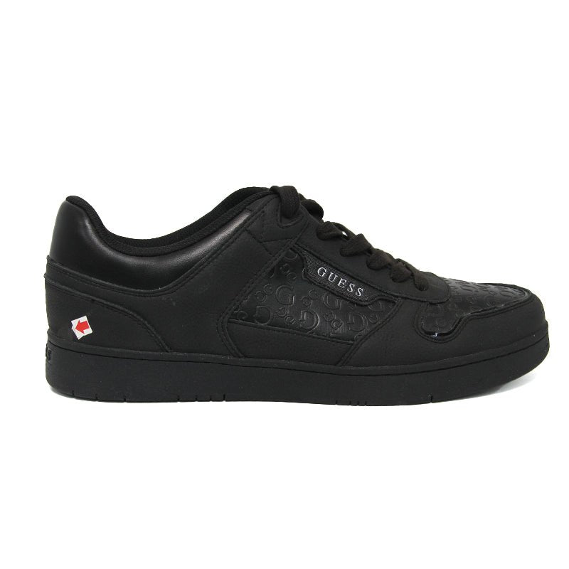 GUESS MEN SHOES Size 45 ROM62 - Runner