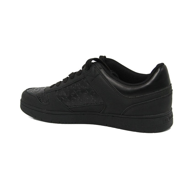 GUESS MEN SHOES Size 45 ROM62 - Runner