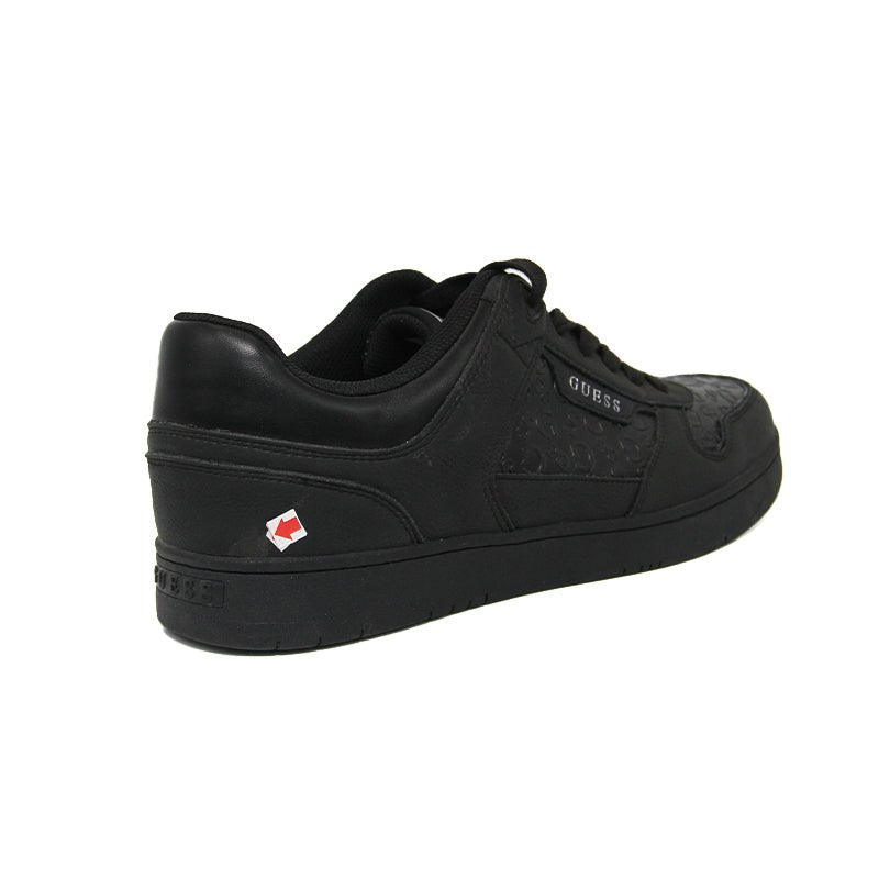 GUESS MEN SHOES Size 45 ROM62 - Runner