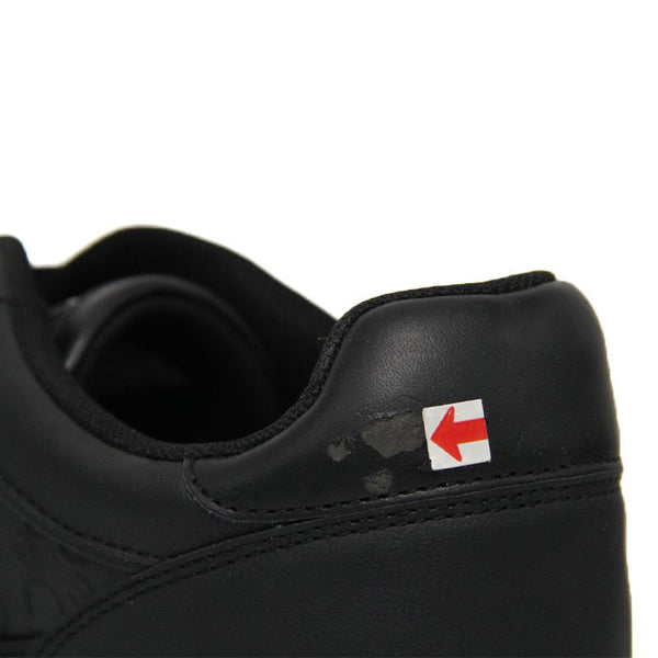 GUESS MEN SHOES Size 45 ROM64 - Runner