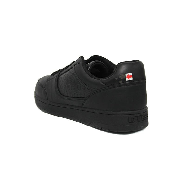 GUESS MEN SHOES Size 45 ROM64 - Runner