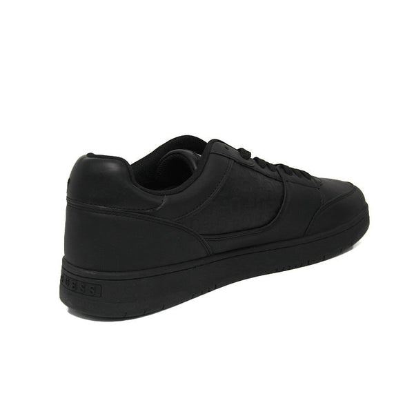 GUESS MEN SHOES Size 45 ROM64 - Runner