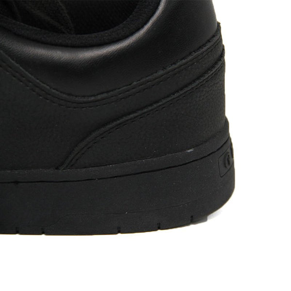 GUESS MEN SHOES Size 45 ROM67 - Runner