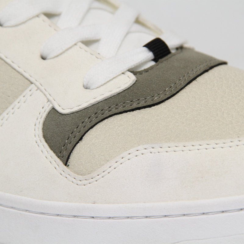 GUESS MEN SHOES Size 45 ROM68 - Runner