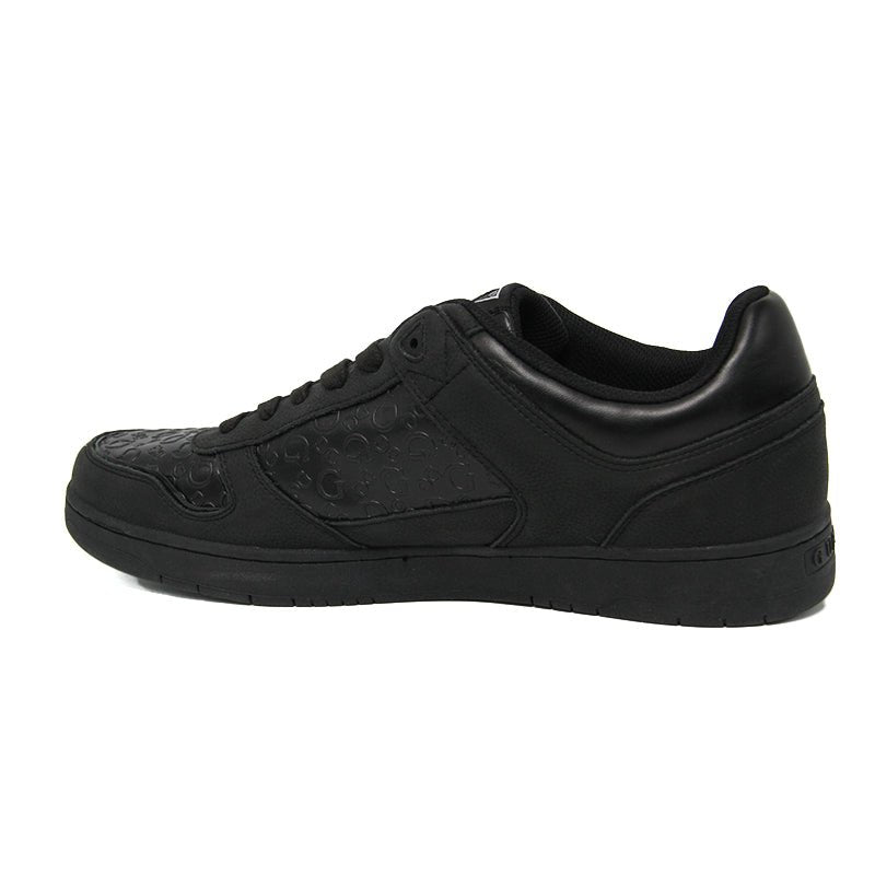 GUESS MEN SHOES Size 46 ROM10 - Runner