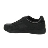 GUESS MEN SHOES Size 46 ROM10 - Runner