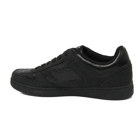 GUESS MEN SHOES Size 46 ROM10 - Runner