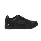GUESS MEN SHOES Size 46 ROM10 - Runner