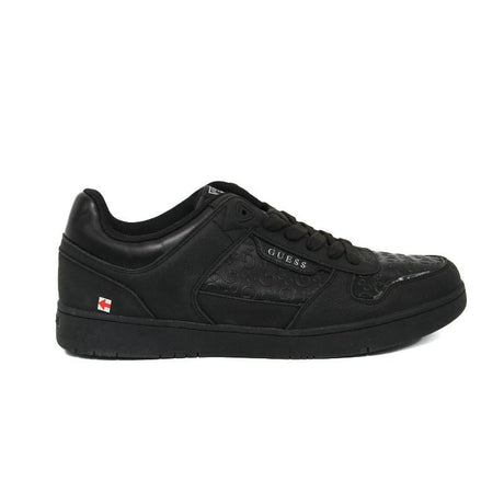 GUESS MEN SHOES Size 46 ROM10 - Runner